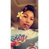 jnayacherry12